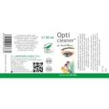 Opti Cleaner Medica 30ml, Medica Farmimpex