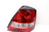 nerasta KIA SORENTO I JC 2003 14802817