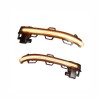 Set Module Semnalizare Led Dinamice BMW X3 G01 dupa 2017, Aftermarket