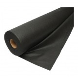 Folie microporoasa anti inghet 50 gr/mp, 2x100m Breckner Germany