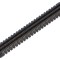 Conector PCB-PCB tată PIN 300 1,27mm SEAM aurit THT SAMTEC