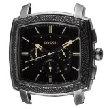 Kit Repara?ie FOSSIL - JR1397