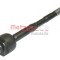 Bieleta directie RENAULT KOLEOS (HY) (2008 - 2016) METZGER 51009418