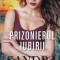 Sandra Brown - Prizonierul iubirii