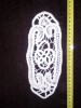 LOT 4 MILEU MACRAME / MACRAMEU - LUCRAT MANUAL