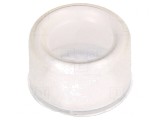 Capac Metalic 22mm ST22