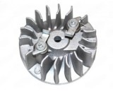 Volanta drujba Partner 351, 350, 370, 371, 372, 390, 420