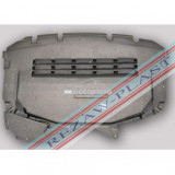 Scut plastic motor BMW Seria 5 (E39) diesel (cutie manuala) (1995 - 2003) RP151505