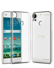 Husa HTC Desire 10 Pro ultraslim TPU Gel foto