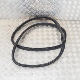 Garnitura ușă dreapta față VOLVO XC60 2011 | 2928838