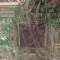 T-con cod placa 320wsc4lv5.8