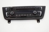 BMW 4 Coupe F32, F82 2015 OEM: 9354146,9363498 SKU: 11169120