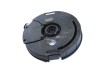 Subwoofer AUDI Q5 FY 2021 OEM: 80A035382A