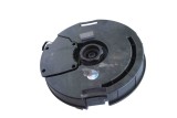 Subwoofer AUDI Q5 FY 2021 OEM: 80A035382A