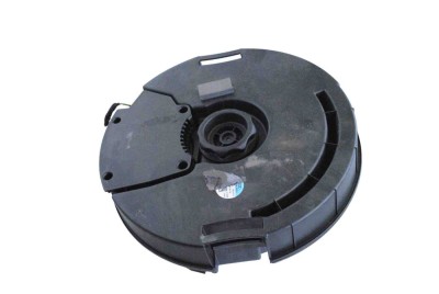 Subwoofer AUDI Q5 FY 2021 OEM: 80A035382A foto