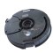 Subwoofer AUDI Q5 FY 2021 OEM: 80A035382A