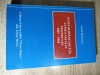Elita romaneasca in lumea satului transilvan, 1867-1918 - Vasile Dobrescu (autograf), (Editura Universitatii ,,Petru Maior,, Targu Mures, 1996)