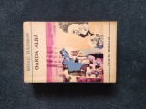 Cumpara ieftin MIHAIL BULGAKOV - GARDA ALBA