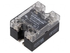 Releu Semiconductor 100A 4-32VDC 1-100VDC