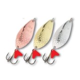 LINGURA JAXON ALGA CLASSIC 1C 12GR