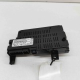 Modul de control Bluetooth MASERATI GHIBLI M157 2016 OEM: 04787616AC,10R-030609,0789838176 27539628