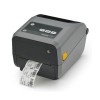 Imprimanta de etichete Zebra ZD420, 203DPI, Ethernet