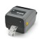 Imprimanta de etichete Zebra ZD420, 203DPI, Ethernet