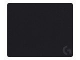 Cumpara ieftin Logitech G240, Mouse Pad Gaming, Micro, texturat, Negru