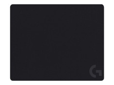 LOGITECH G240 Cloth Gaming Mouse Pad - EWR2 943-000785