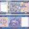 !!! LIBERIA - 500 DOLARI 2022 - P NEW - UNC / DESEN NOU