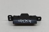 Alt modul de control KIA EV6 CV 2022 OEM: 95580-CV000 23068404
