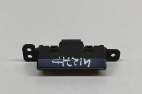 Alt modul de control KIA EV6 CV 2022 OEM: 95580-CV000 23068404