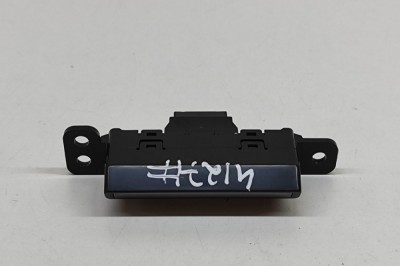 Alt modul de control KIA EV6 CV 2022 OEM: 95580-CV000 23068404 foto