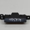 Alt modul de control KIA EV6 CV 2022 OEM: 95580-CV000 23068404
