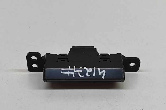 Alt modul de control KIA EV6 CV 2022 OEM: 95580-CV000 23068404