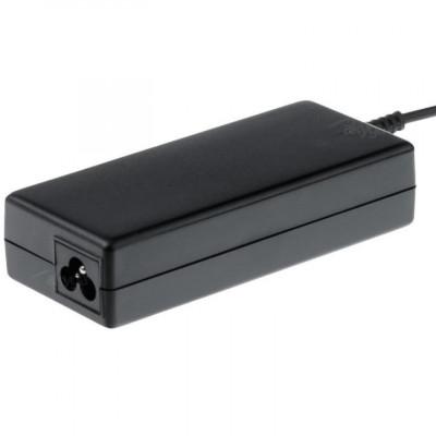 Adaptor Incarcator Laptop, Akyga, Pentru Acer 12V/6.0A 72W, Negru foto