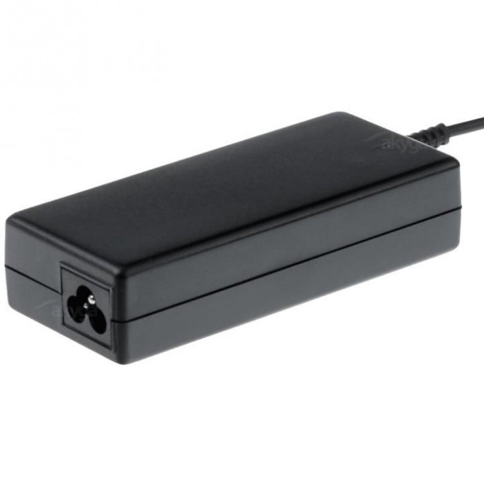 Adaptor Incarcator Laptop, Akyga, Pentru Acer 12V/6.0A 72W, Negru