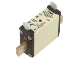 Siguranță NH000 25A 500VAC Industrială