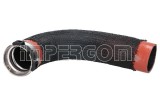 ORIGINAL IMPERIUM 224766 Furtun ear supraalimentare