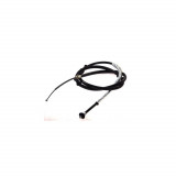 Cablu frana mana FIAT DOBLO microbus 223 119 ATE 24372705722
