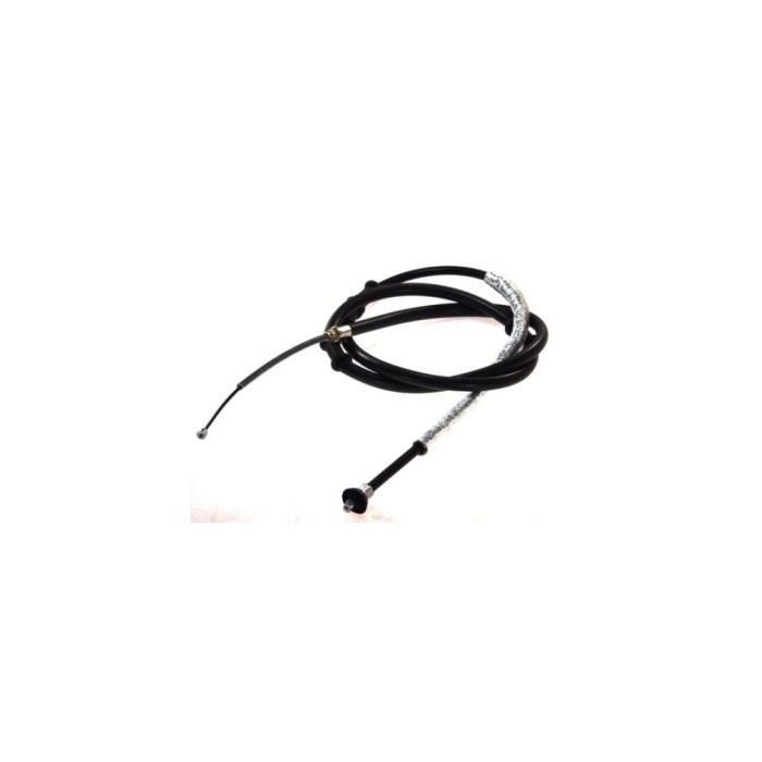 Cablu frana mana FIAT DOBLO microbus 223 119 ATE 24372705722