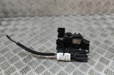 &Icirc;ncuietoare ușă dreapta față CITRO&Euml;N JUMPER Furgon 2010 OEM: 1350147080 28446026