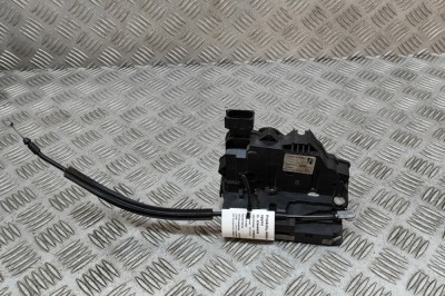 &amp;Icirc;ncuietoare ușă dreapta față CITRO&amp;Euml;N JUMPER Furgon 2010 OEM: 1350147080 28446026 foto