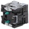 Element de contact 22mm Harmony XB4 NO x2 ZBE503