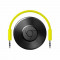 Google Chromecast Audio | Refurbished FFP | In stoc