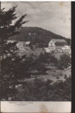 CPIB 22575 - CARTE POSTAL - PREDEAL. CASA DE ODIHNA &quot;7 NOIEMBRIE&quot;, RPR, 1959
