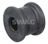 SWAG 10 93 0852 Bucsa bara stabilizatoare