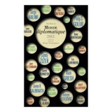 The Best Of Le Monde Diplomatique 2012