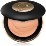 Lanc&ocirc;me Teint Idole Ultra Wear Skin Refining Setting Powder pudra de fixare culoare 03 Medium 10 g