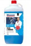 Solutie curatare geamuri Dr. Stephan Glass Mirrors 5L, 90016097, Misavan